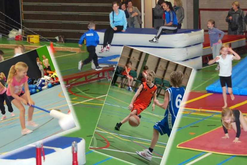 12496058 444233665762634 2103544408924692029 o