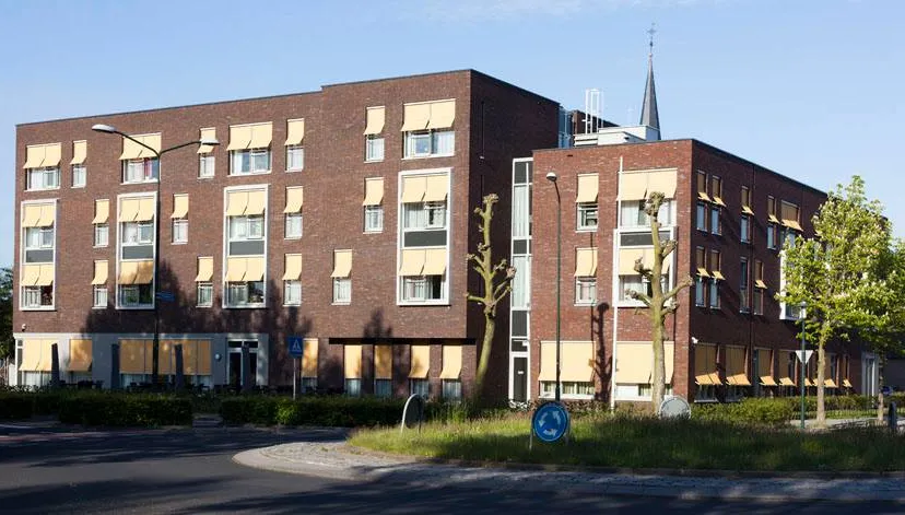 12509565 1513394768956045 4470372776789523089 n