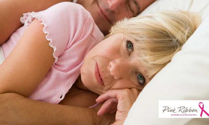 12524030 1011149618943883 2751375250791478442 n