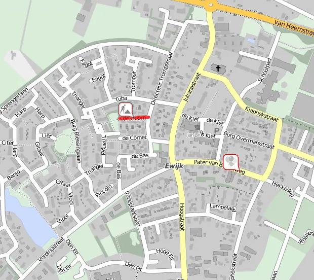 12541015 909976432390917 7209640181938482550 n