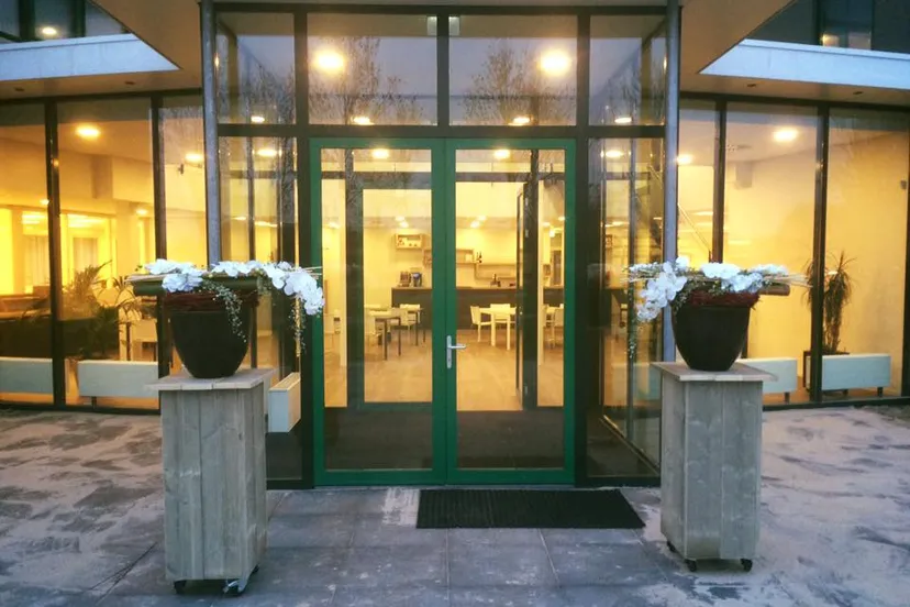 12572972 1704348083143810 6350232785243937298 n