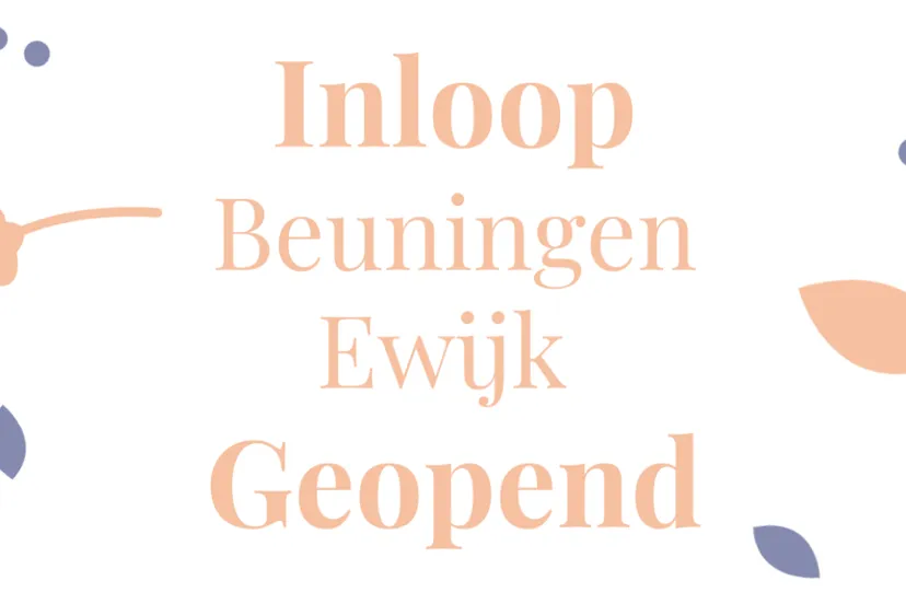 125837046 3332842146770988 8129439989262924051 o