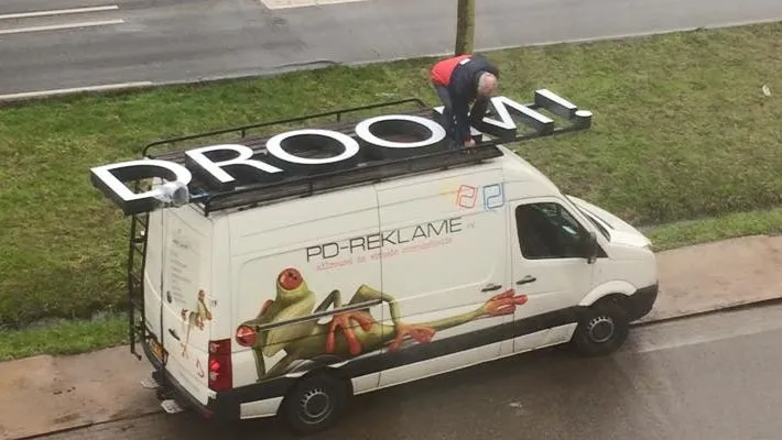 12592319 1706385566273395 6901728179441519389 n e1454355948608