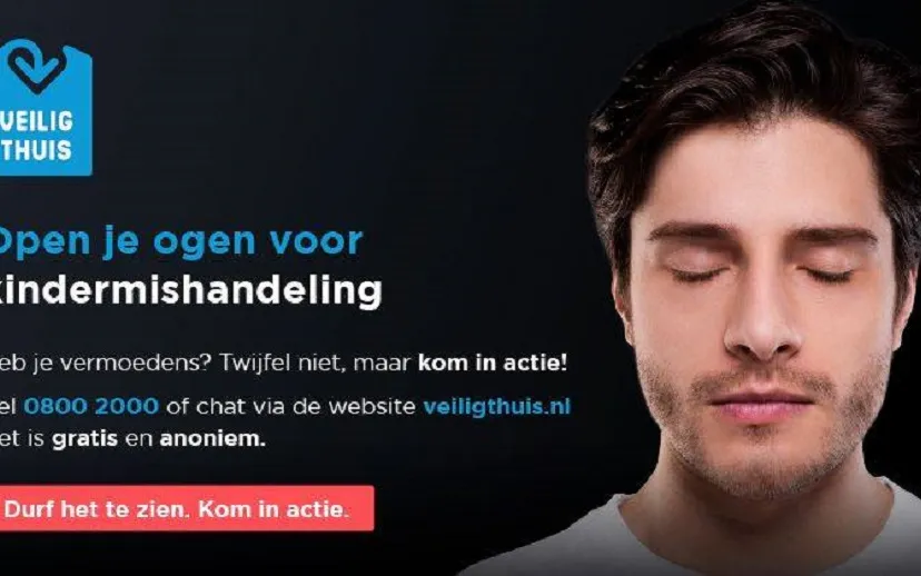 126273583 3324508360937700 8854063188564639955 o