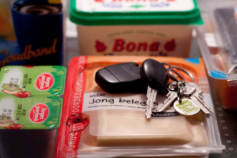 12633601 914694831919077 2509936993755902207 o