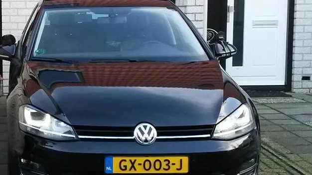 12661898 533176760189612 9105252893605990707 n e1454461717791