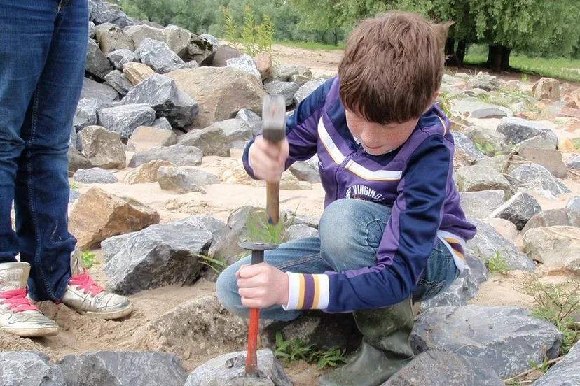 12688302 945394328877052 5056203809557967028 n