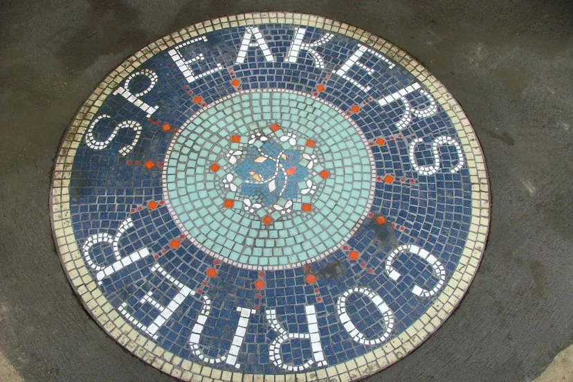 12719404 465816366942250 4744806601050403094 o