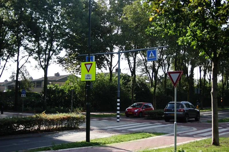 12733466 10207601723594709 8113814781387223894 n