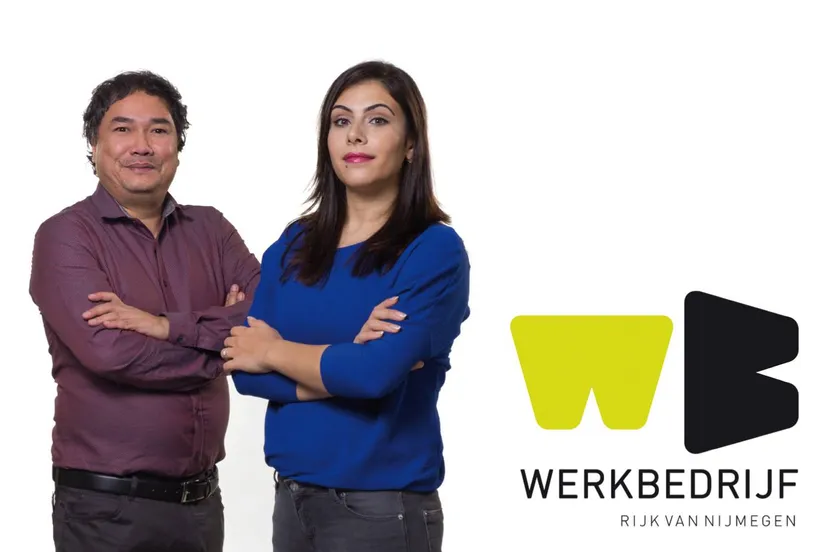 12764513 932573993464494 3006838845880763792 o