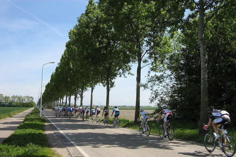 1280px 2010 olympias tour hoofddorp