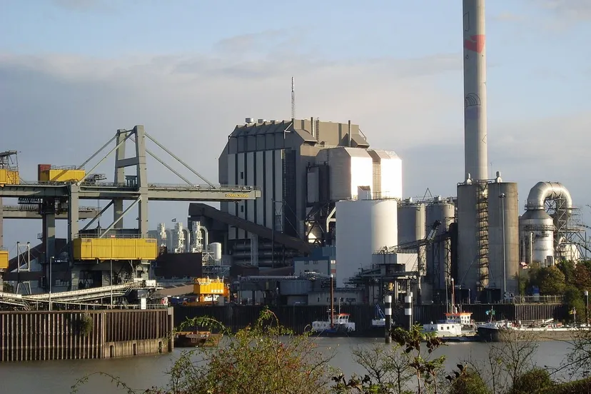 1280px elektriciteitscentrale gelderland