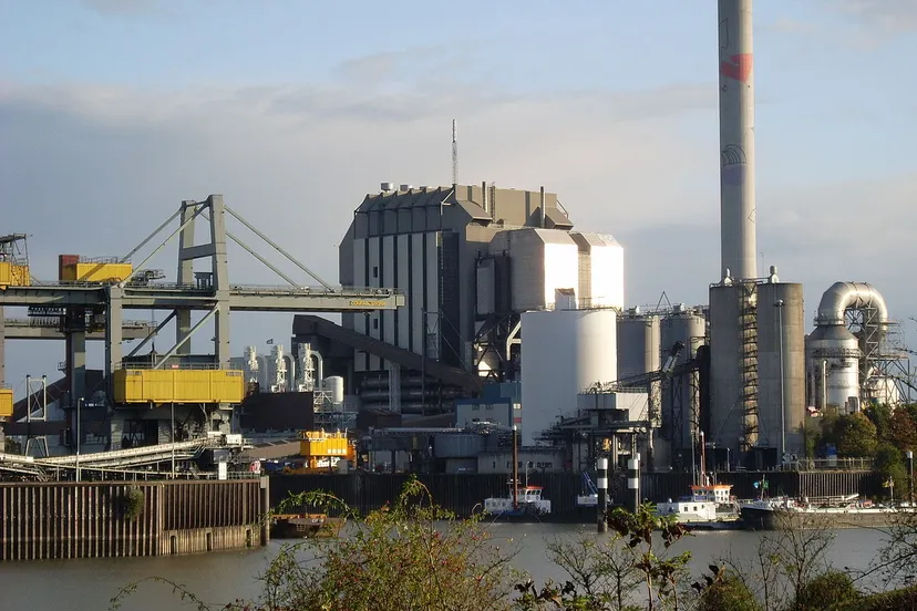 1280px elektriciteitscentrale gelderland