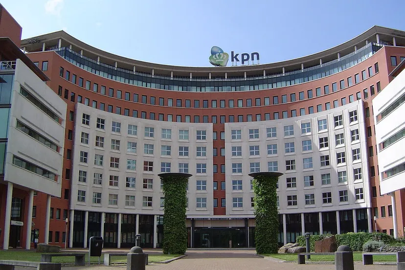 1280px hoofdkantoor kpn den haag