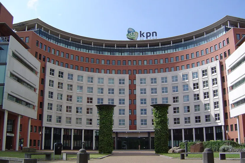 1280px hoofdkantoor kpn den haag