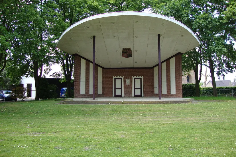 1280px winssen beuningen gld nl bandstand