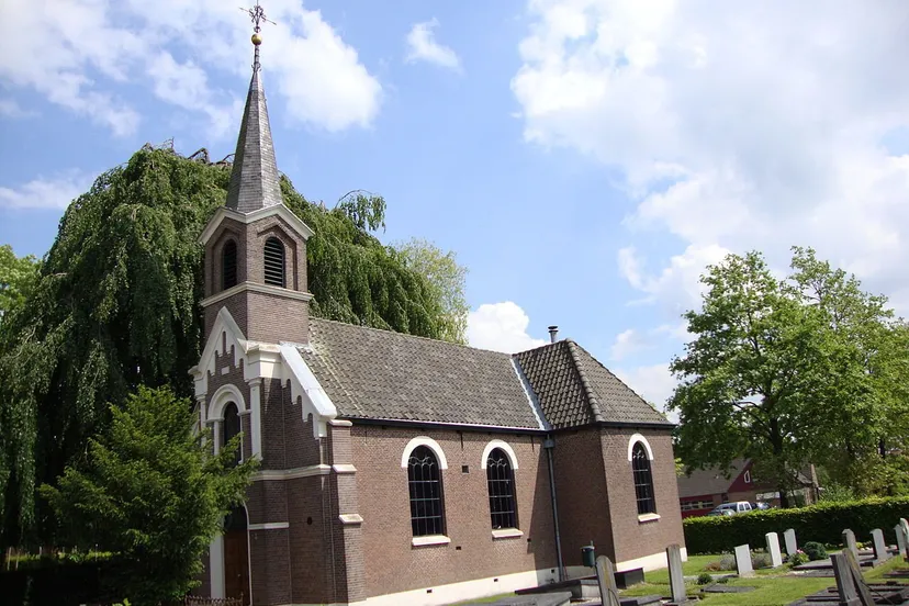 1280px winssen beuningen gld nl protestant church