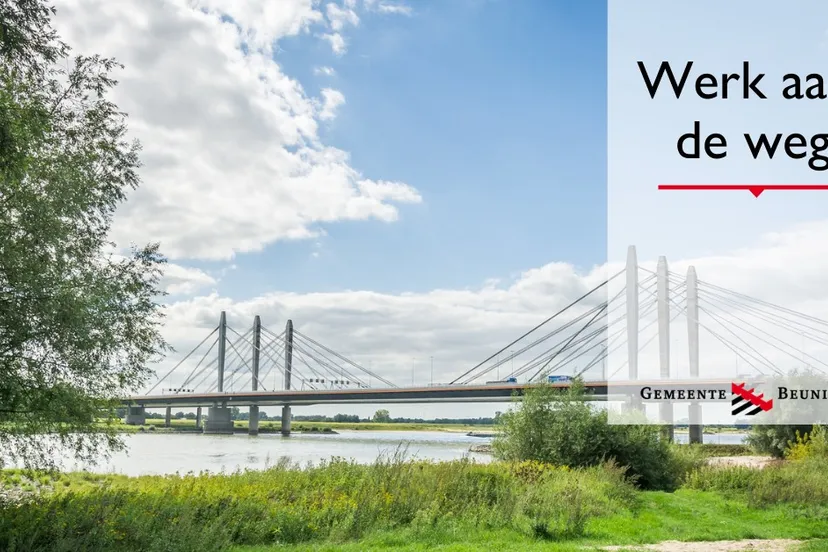 128577894 3348546141867255 4002445344254712587 o