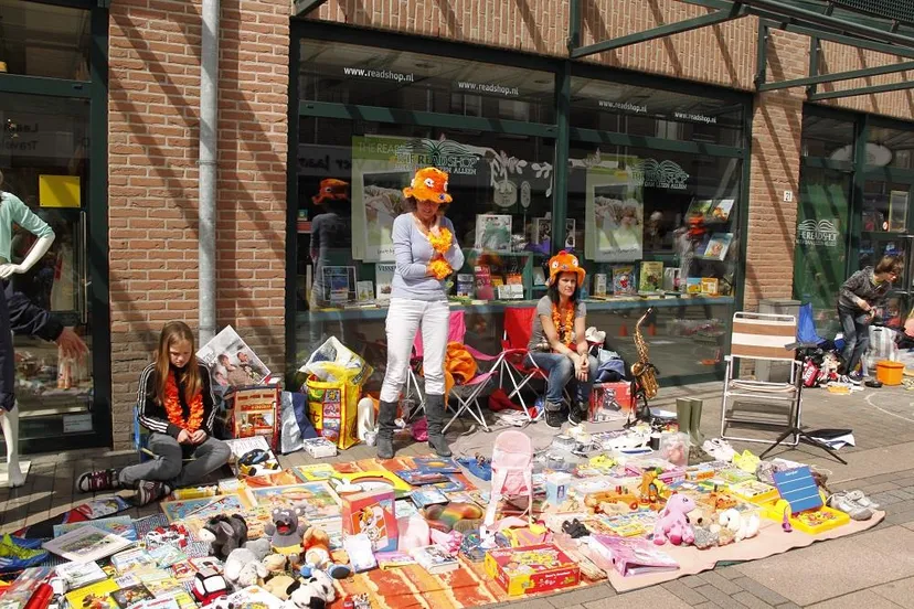 12885835 1312249165468229 4516394448988180901 o