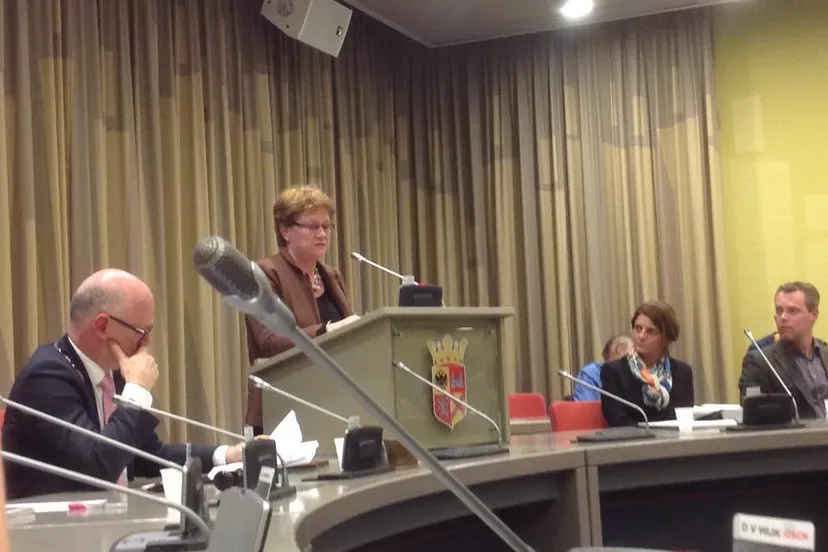 12924553 904328163023336 3738304107885049043 n