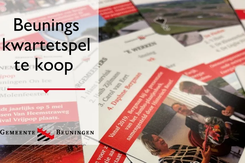 129735557 3364943290227540 1988759255153703567 o 1