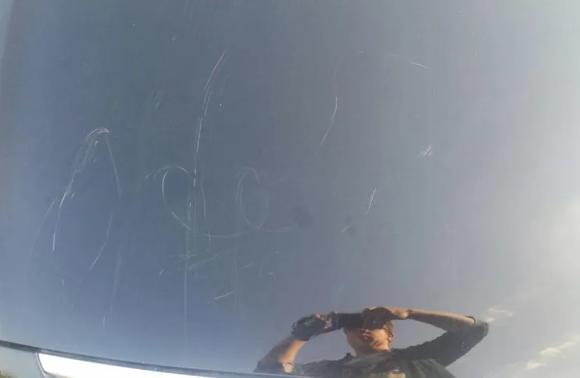 12993344 10209529060692378 6948906548643916906 n