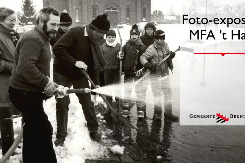 130503482 3373390416049494 3661531523696602060 o