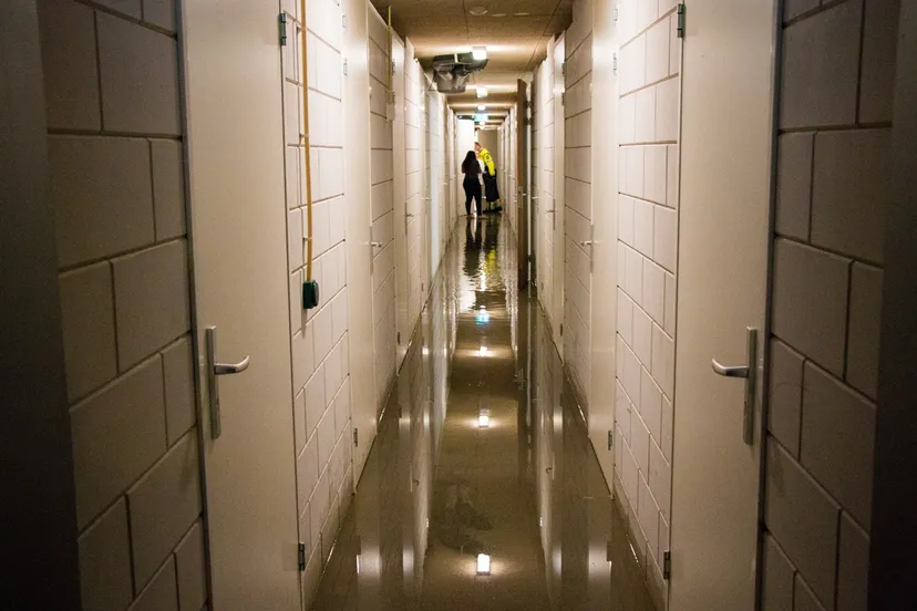 13082016 waterballet appartementencomplex beuningen 1