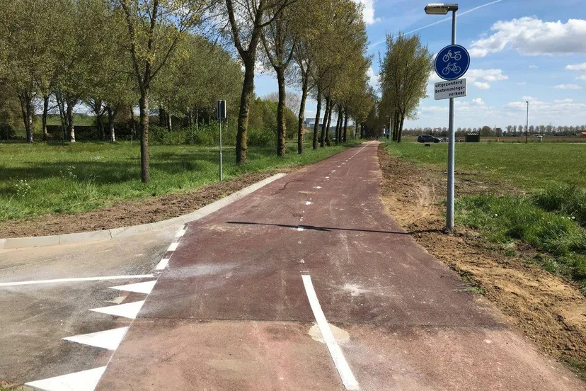 13087172 969779103077316 3961780132399850645 o