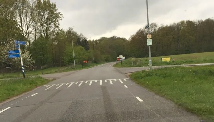 13124630 1017659464982285 4926557411444340827 n e1462097335646