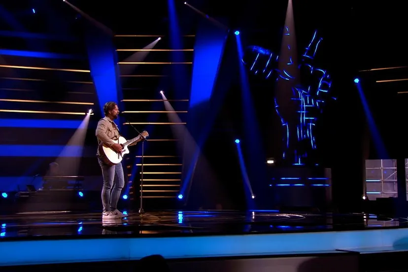 131919513 5169244449782368 1316502210742106194 o 1