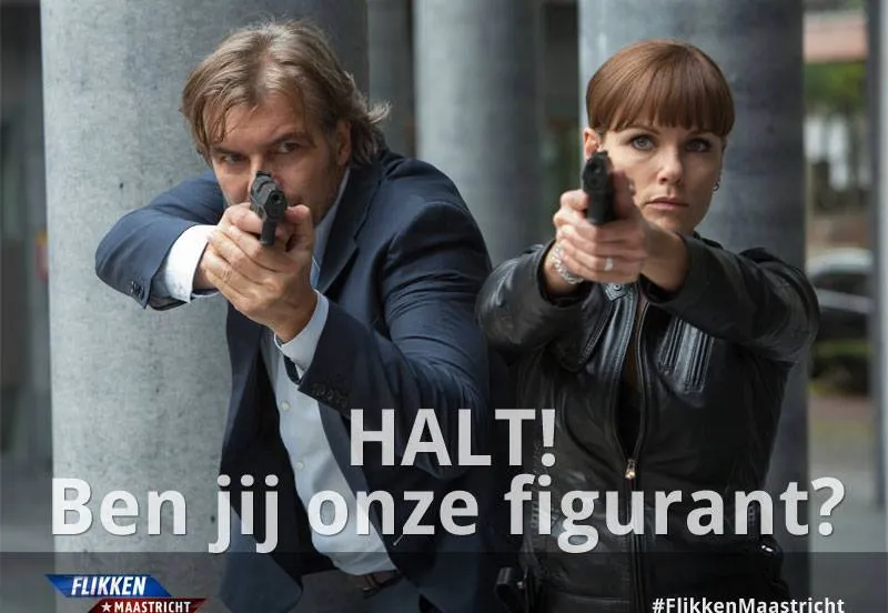 13226657 1010671575652865 6455226643491951039 n