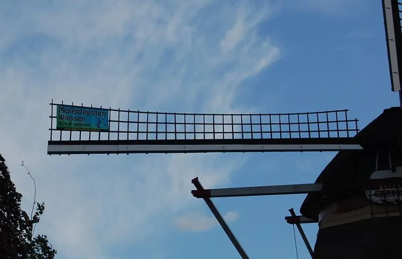 13226921 629870220501801 418924638144079673 n e1463337658487