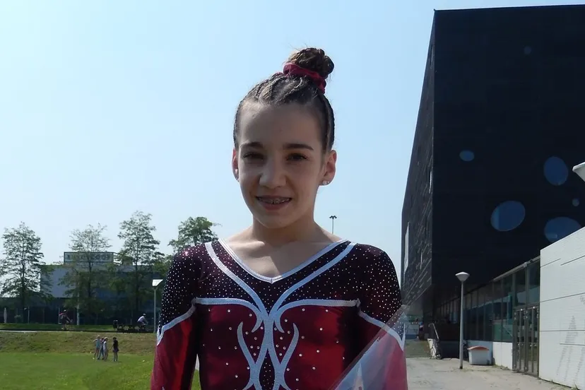 13350967 1042022749213049 1209660156 o e1465250399883