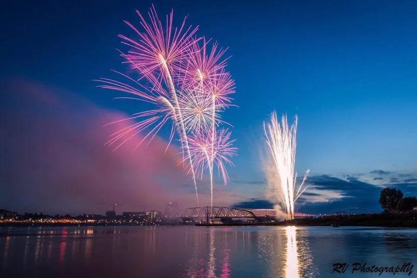 13681769 1037261449714770 903781005 o