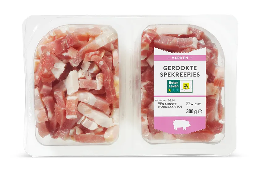 140372866 3581297531926008 6872600650286610033 o