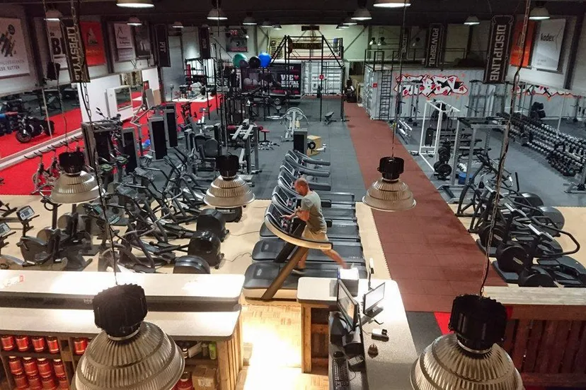 14047376 943731552403094 7724347332051590624 o