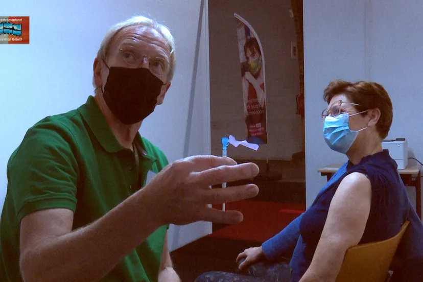 140631924 264202195324111 6269094526605242483 o