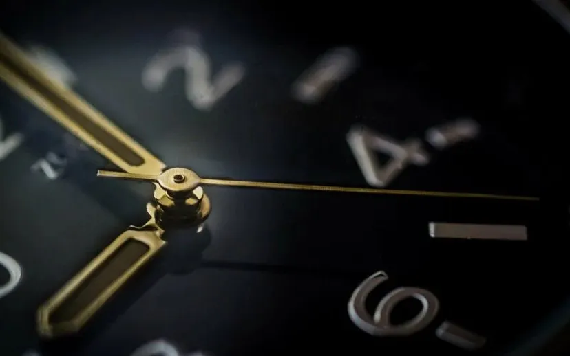 141007369 1292744521100660 19537522601852491 o avondklok rudy and peter skitterians via pixabay 915x518 1