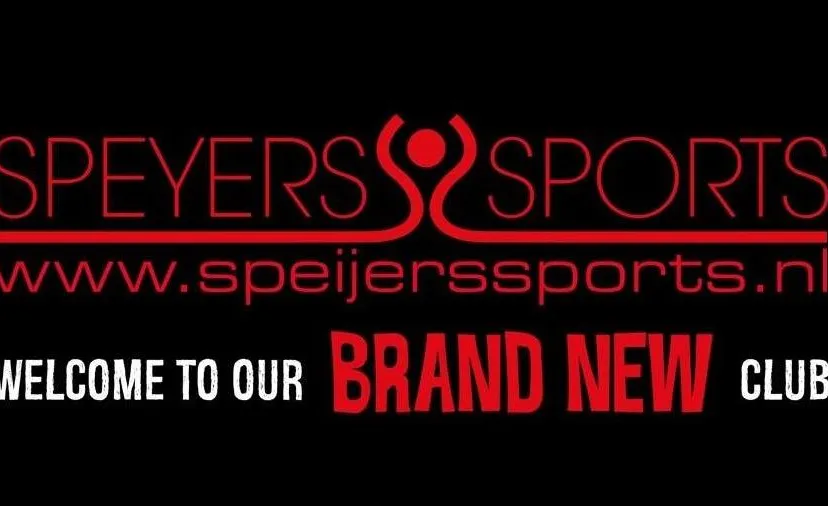 14184472 954033548039561 4413785653350638418 n e1474206640127