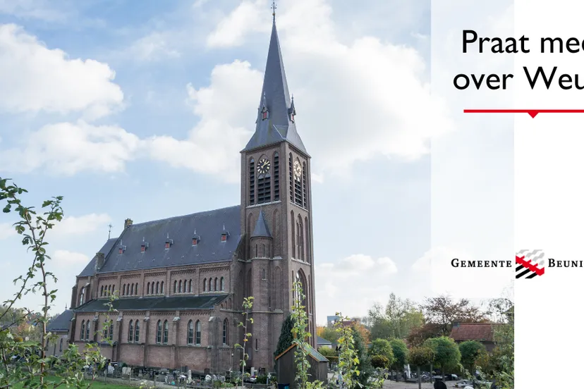 142196078 3495956760459525 8821255673386917035 o