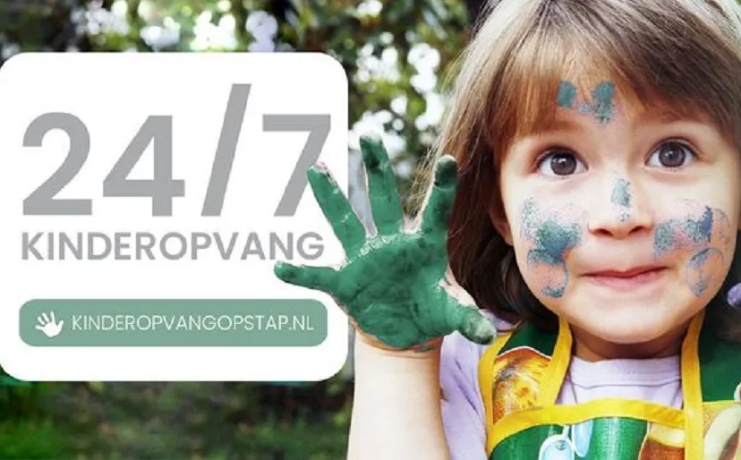 142546409 110853294305440 9071654887761528433 n