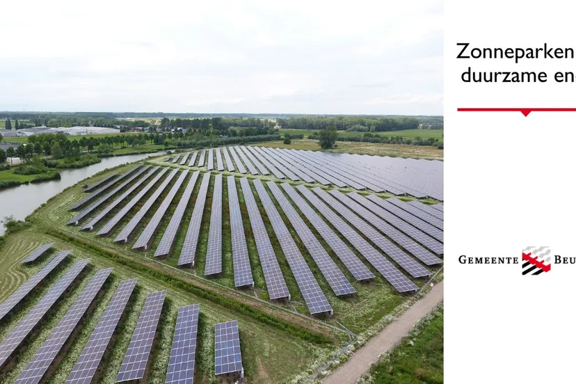 142806162 3501363686585499 6107689307840994251 o