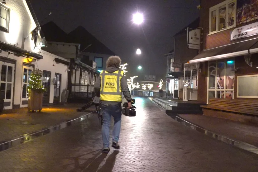 144455613 271054284638902 7818012125743133694 o