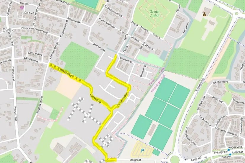 14457502 1053861904669035 35744731974032906 n