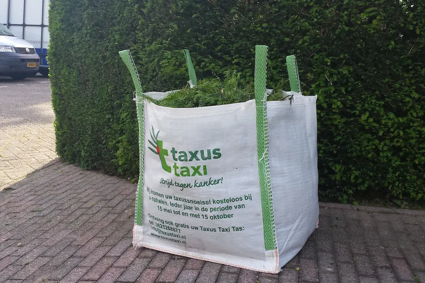 144c60ab 3d2b 4058 9974 72953160d17f