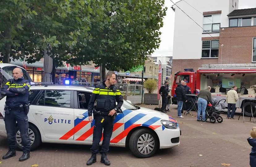 14681653 1104197466299972 2045774028171203412 n