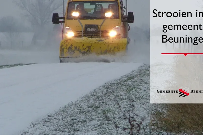 148187748 3530642996990901 1512930558325296348 o 1