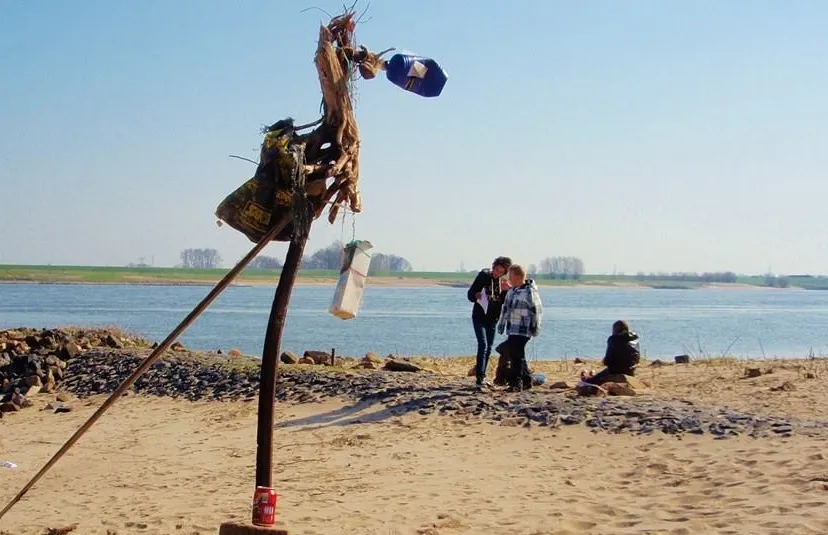 1486640 780342135382273 2828878295601691820 n e1452330293199