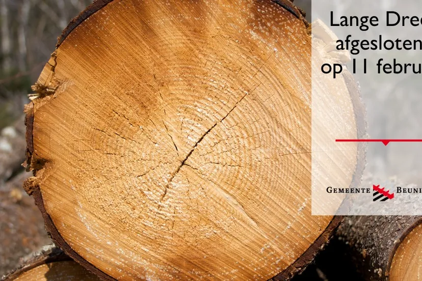 149022986 3535170823204785 5958581539693732025 o